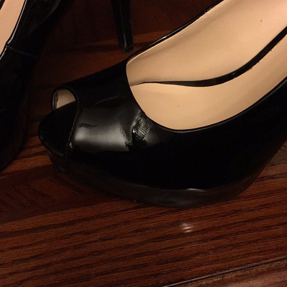 👠's - Picture 3 of 8